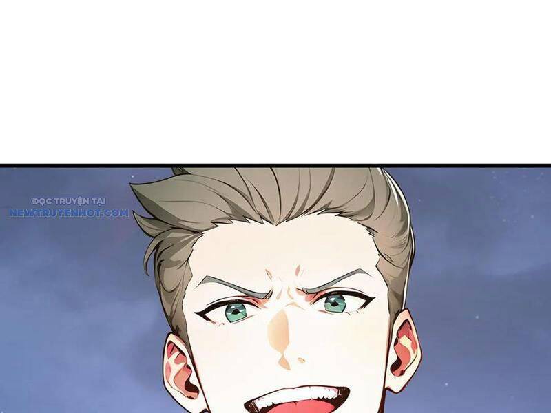 Toàn Dân Thần Vương: Tôi Hiến Tế Nghìn Tỷ Sinh Linh! Chap 59 - Next Chap 60