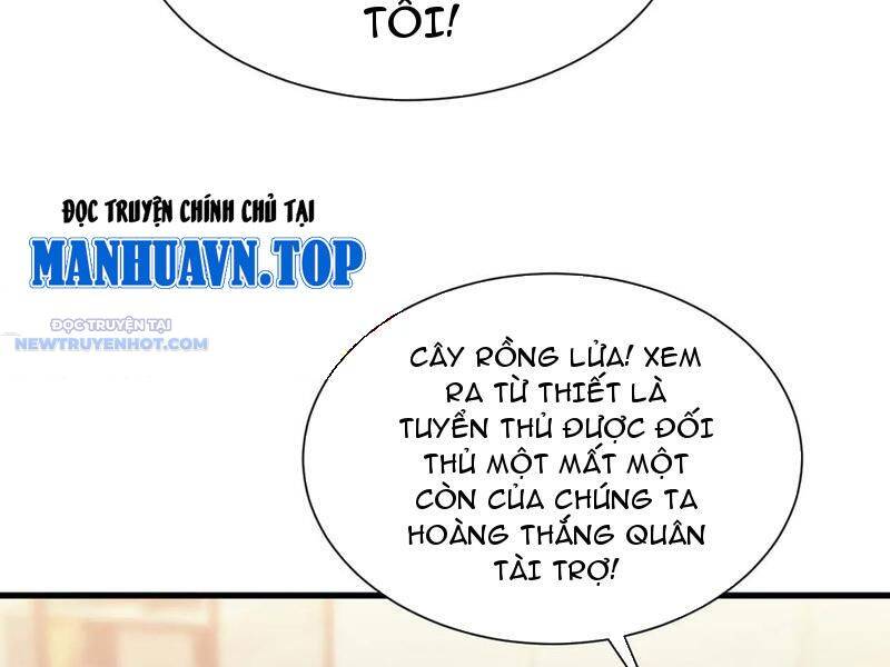 Toàn Dân Thần Vương: Tôi Hiến Tế Nghìn Tỷ Sinh Linh! Chap 59 - Next Chap 60