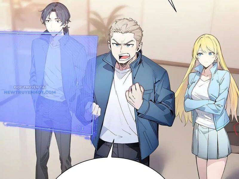 Toàn Dân Thần Vương: Tôi Hiến Tế Nghìn Tỷ Sinh Linh! Chap 59 - Next Chap 60