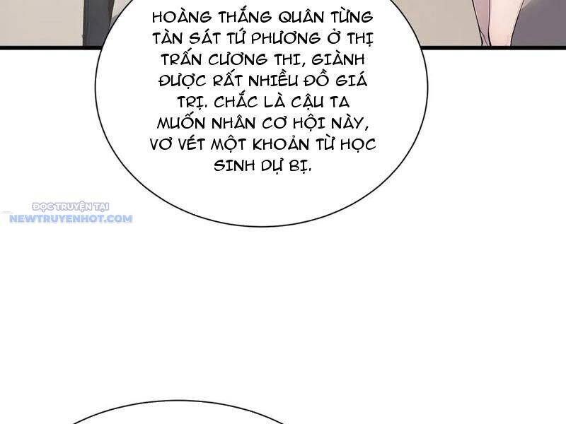 Toàn Dân Thần Vương: Tôi Hiến Tế Nghìn Tỷ Sinh Linh! Chap 59 - Next Chap 60