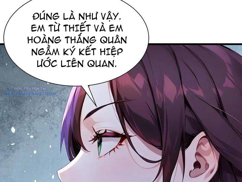 Toàn Dân Thần Vương: Tôi Hiến Tế Nghìn Tỷ Sinh Linh! Chap 59 - Next Chap 60