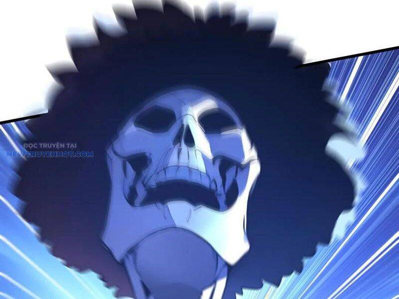 Toàn Dân Thần Vương: Tôi Hiến Tế Nghìn Tỷ Sinh Linh! Chap 59 - Next Chap 60