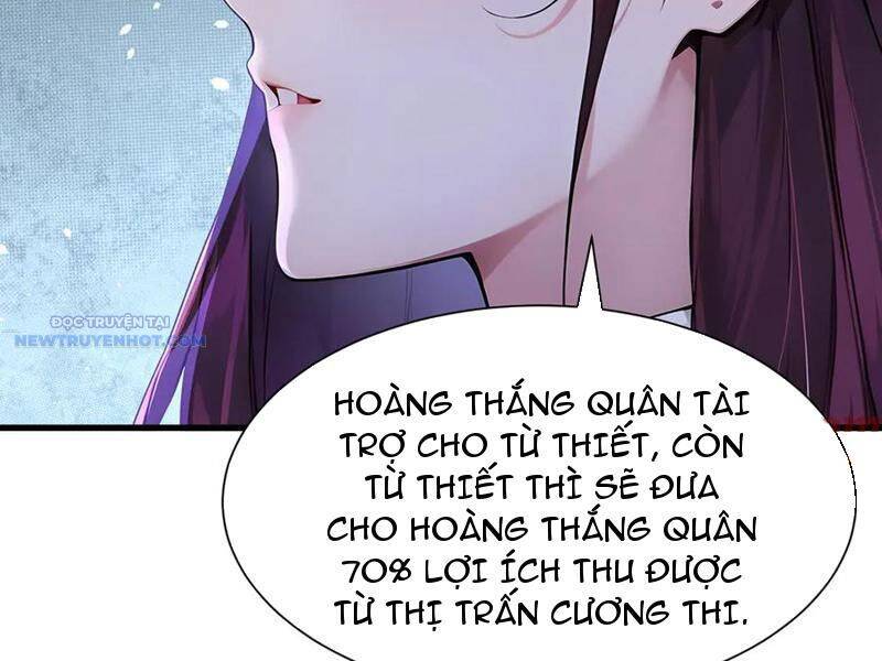 Toàn Dân Thần Vương: Tôi Hiến Tế Nghìn Tỷ Sinh Linh! Chap 59 - Next Chap 60