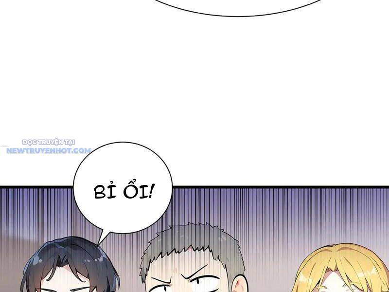 Toàn Dân Thần Vương: Tôi Hiến Tế Nghìn Tỷ Sinh Linh! Chap 59 - Next Chap 60