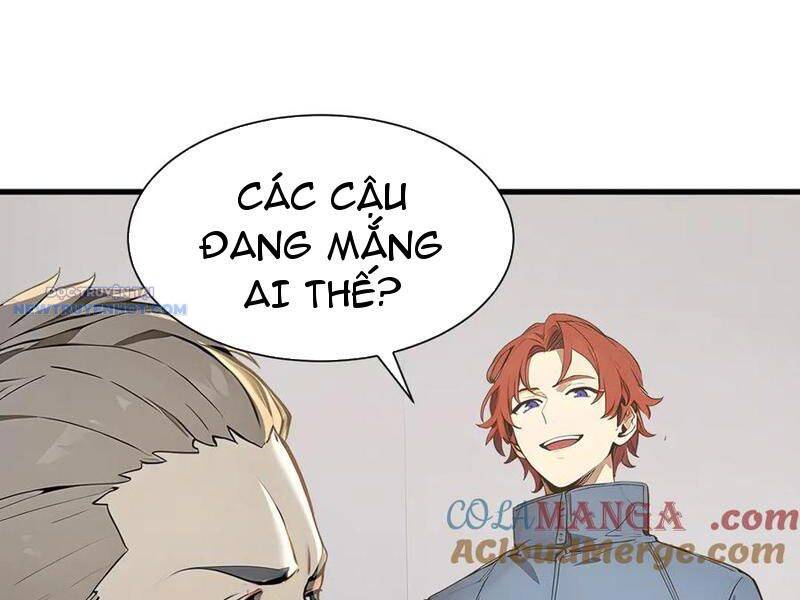 Toàn Dân Thần Vương: Tôi Hiến Tế Nghìn Tỷ Sinh Linh! Chap 59 - Next Chap 60
