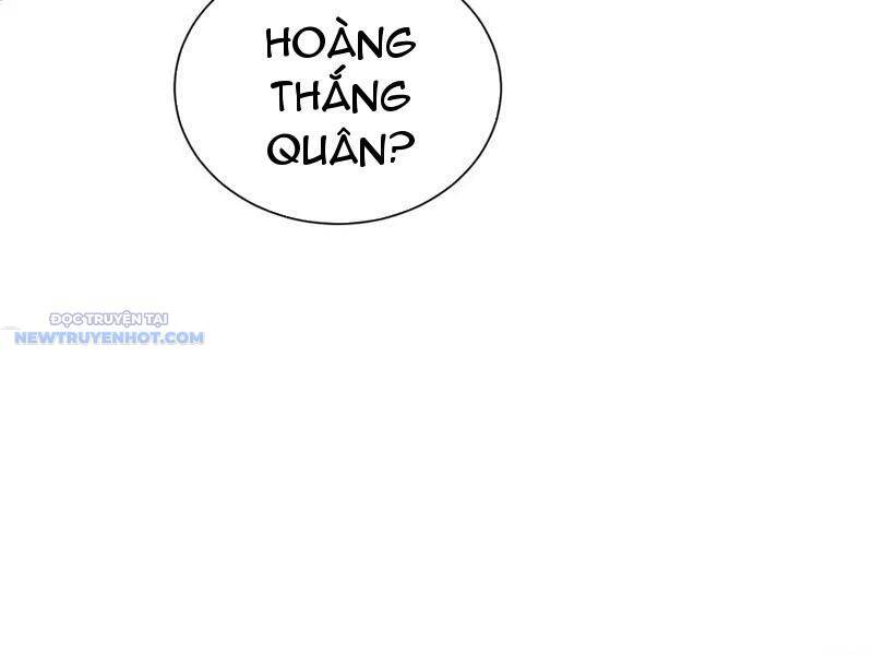 Toàn Dân Thần Vương: Tôi Hiến Tế Nghìn Tỷ Sinh Linh! Chap 59 - Next Chap 60