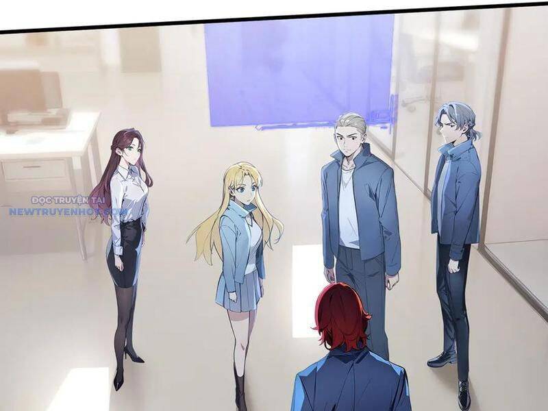 Toàn Dân Thần Vương: Tôi Hiến Tế Nghìn Tỷ Sinh Linh! Chap 59 - Next Chap 60