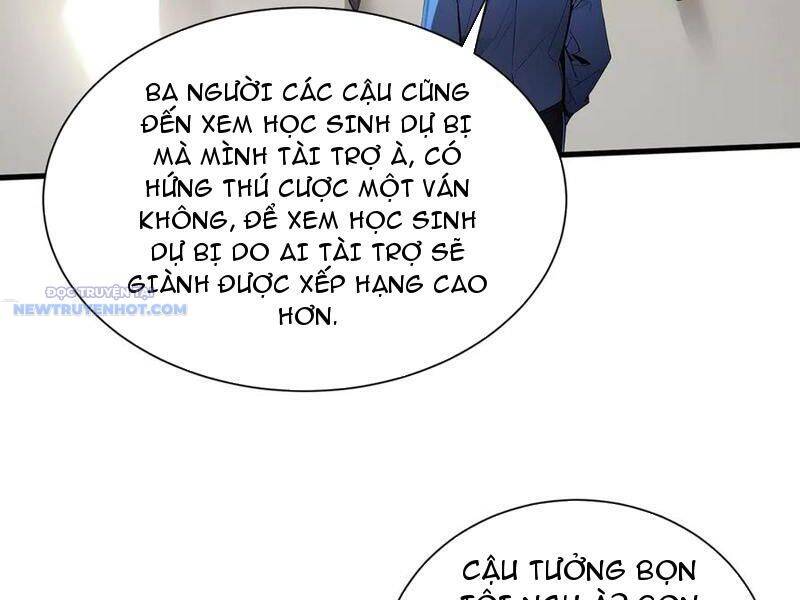 Toàn Dân Thần Vương: Tôi Hiến Tế Nghìn Tỷ Sinh Linh! Chap 59 - Next Chap 60