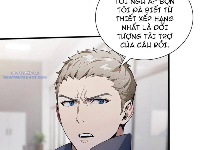 Toàn Dân Thần Vương: Tôi Hiến Tế Nghìn Tỷ Sinh Linh! Chap 59 - Next Chap 60