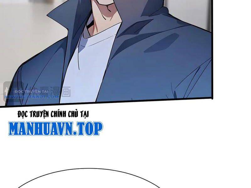 Toàn Dân Thần Vương: Tôi Hiến Tế Nghìn Tỷ Sinh Linh! Chap 59 - Next Chap 60