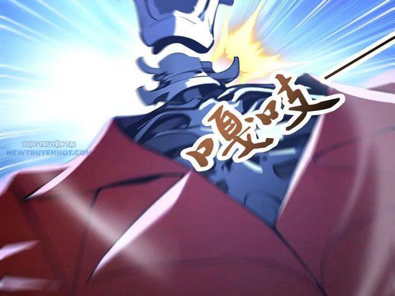 Toàn Dân Thần Vương: Tôi Hiến Tế Nghìn Tỷ Sinh Linh! Chap 59 - Next Chap 60