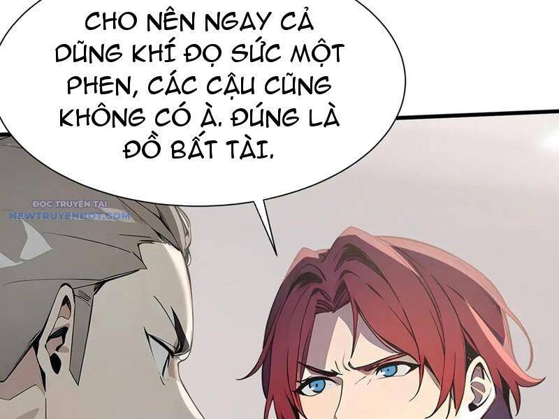 Toàn Dân Thần Vương: Tôi Hiến Tế Nghìn Tỷ Sinh Linh! Chap 59 - Next Chap 60