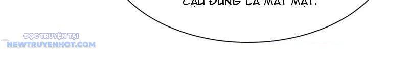 Toàn Dân Thần Vương: Tôi Hiến Tế Nghìn Tỷ Sinh Linh! Chap 59 - Next Chap 60