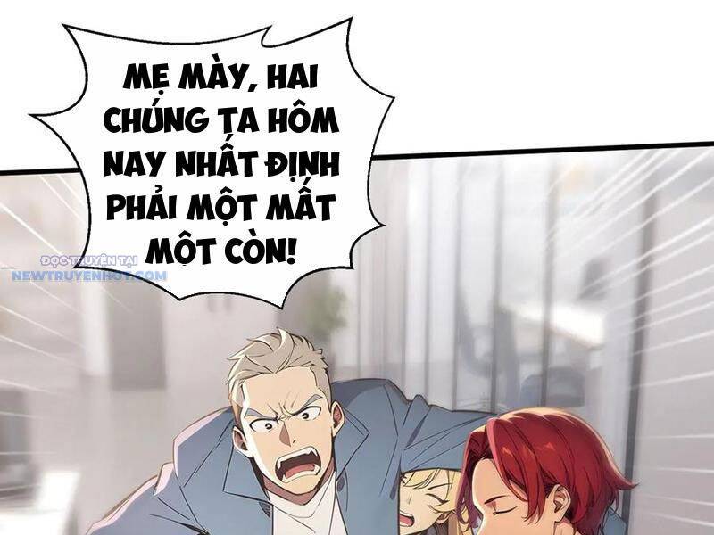 Toàn Dân Thần Vương: Tôi Hiến Tế Nghìn Tỷ Sinh Linh! Chap 59 - Next Chap 60