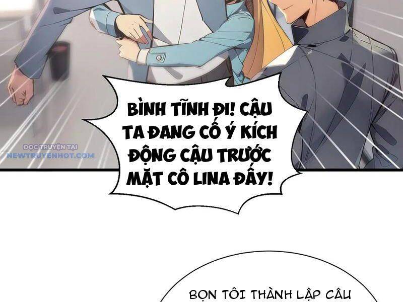 Toàn Dân Thần Vương: Tôi Hiến Tế Nghìn Tỷ Sinh Linh! Chap 59 - Next Chap 60