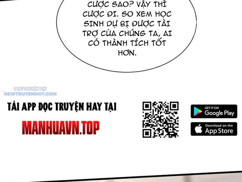 Toàn Dân Thần Vương: Tôi Hiến Tế Nghìn Tỷ Sinh Linh! Chap 59 - Next Chap 60