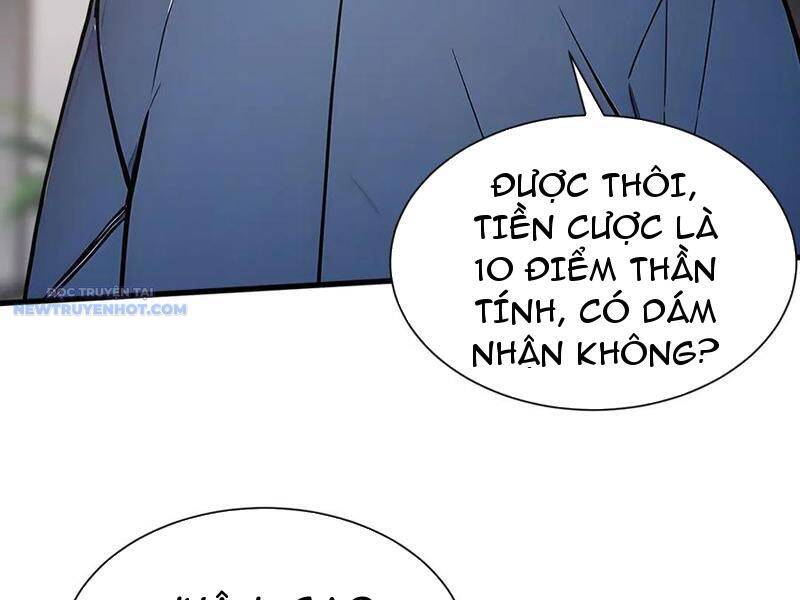 Toàn Dân Thần Vương: Tôi Hiến Tế Nghìn Tỷ Sinh Linh! Chap 59 - Next Chap 60