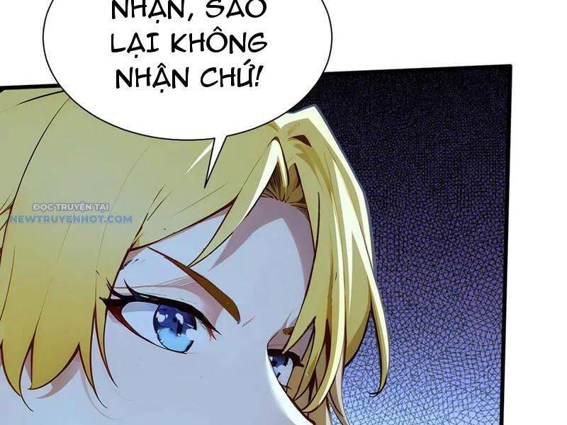Toàn Dân Thần Vương: Tôi Hiến Tế Nghìn Tỷ Sinh Linh! Chap 59 - Next Chap 60