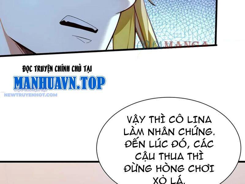 Toàn Dân Thần Vương: Tôi Hiến Tế Nghìn Tỷ Sinh Linh! Chap 59 - Next Chap 60
