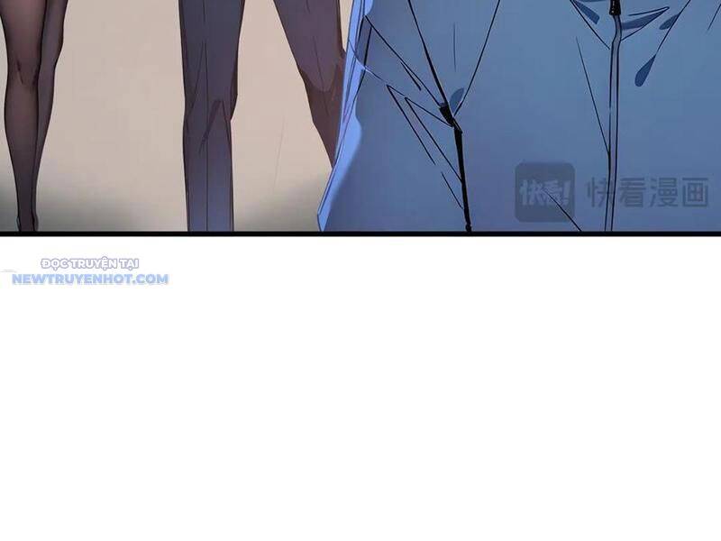 Toàn Dân Thần Vương: Tôi Hiến Tế Nghìn Tỷ Sinh Linh! Chap 59 - Next Chap 60
