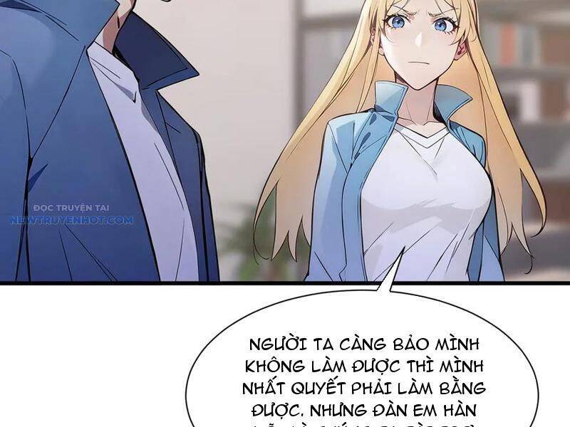 Toàn Dân Thần Vương: Tôi Hiến Tế Nghìn Tỷ Sinh Linh! Chap 59 - Next Chap 60
