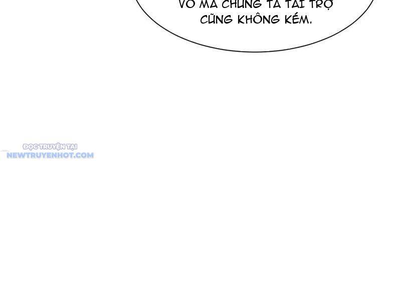 Toàn Dân Thần Vương: Tôi Hiến Tế Nghìn Tỷ Sinh Linh! Chap 59 - Next Chap 60