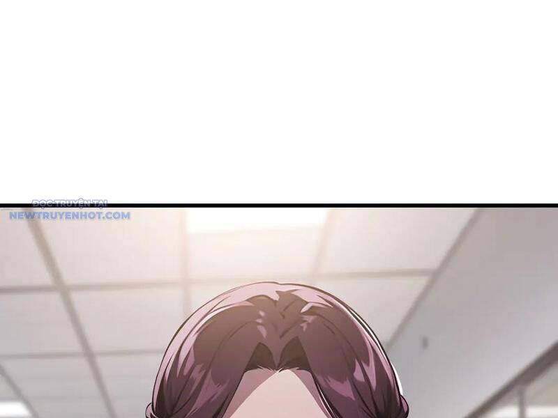 Toàn Dân Thần Vương: Tôi Hiến Tế Nghìn Tỷ Sinh Linh! Chap 59 - Next Chap 60