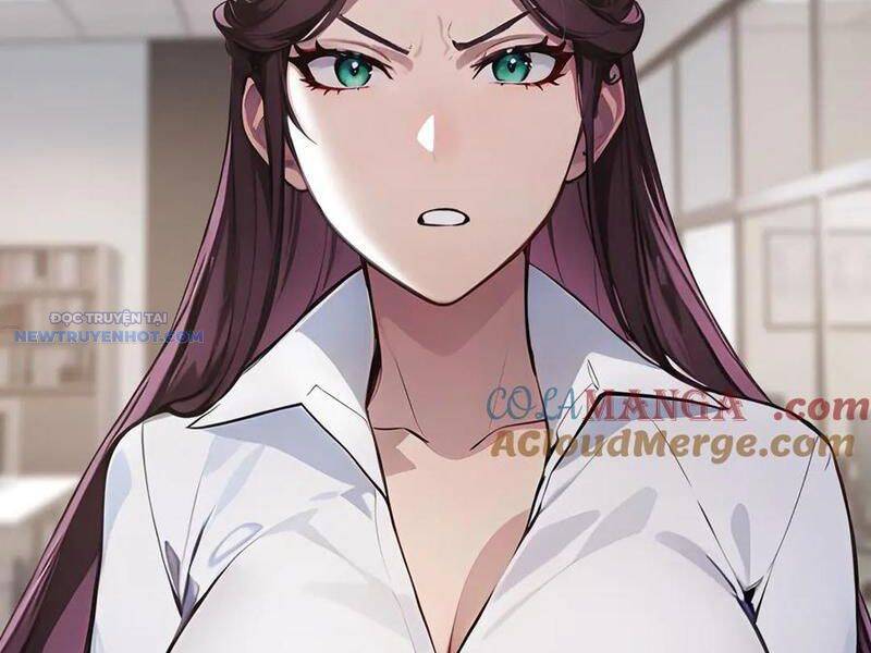 Toàn Dân Thần Vương: Tôi Hiến Tế Nghìn Tỷ Sinh Linh! Chap 59 - Next Chap 60