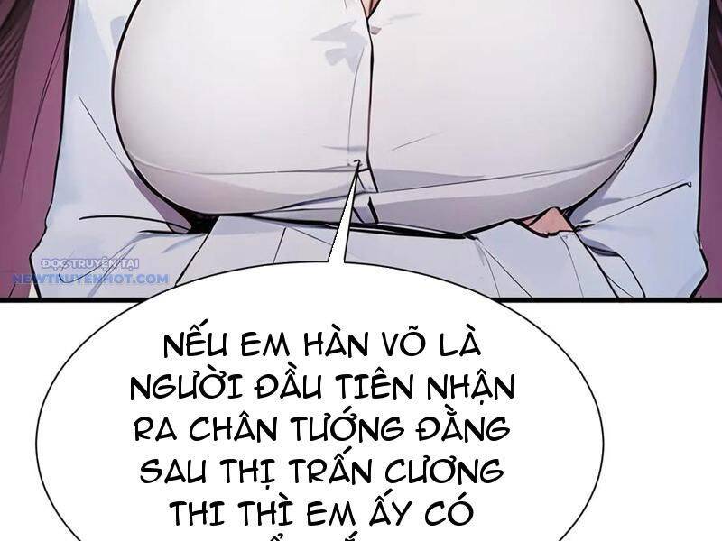 Toàn Dân Thần Vương: Tôi Hiến Tế Nghìn Tỷ Sinh Linh! Chap 59 - Next Chap 60