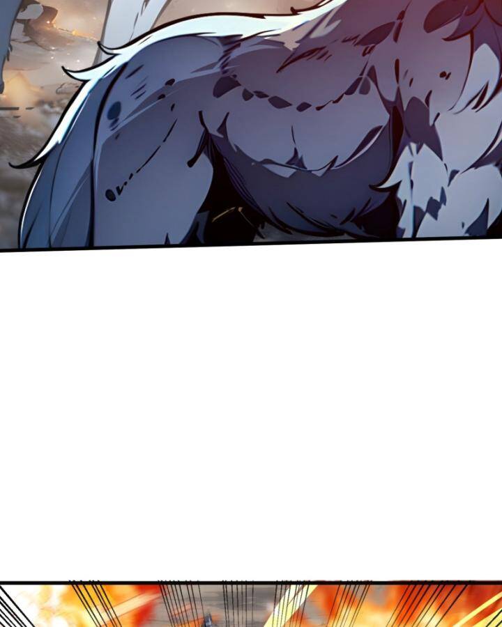 Toàn Dân Thần Vương: Tôi Hiến Tế Nghìn Tỷ Sinh Linh! Chap 6 - Next Chap 7