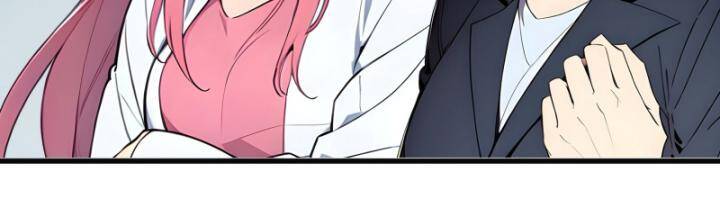 Toàn Dân Thần Vương: Tôi Hiến Tế Nghìn Tỷ Sinh Linh! Chap 6 - Next Chap 7