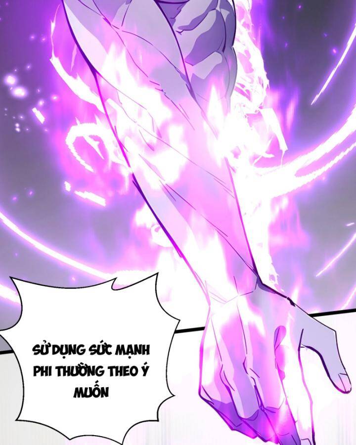 Toàn Dân Thần Vương: Tôi Hiến Tế Nghìn Tỷ Sinh Linh! Chap 6 - Next Chap 7