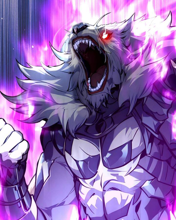 Toàn Dân Thần Vương: Tôi Hiến Tế Nghìn Tỷ Sinh Linh! Chap 6 - Next Chap 7