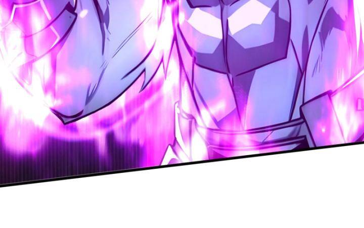 Toàn Dân Thần Vương: Tôi Hiến Tế Nghìn Tỷ Sinh Linh! Chap 6 - Next Chap 7