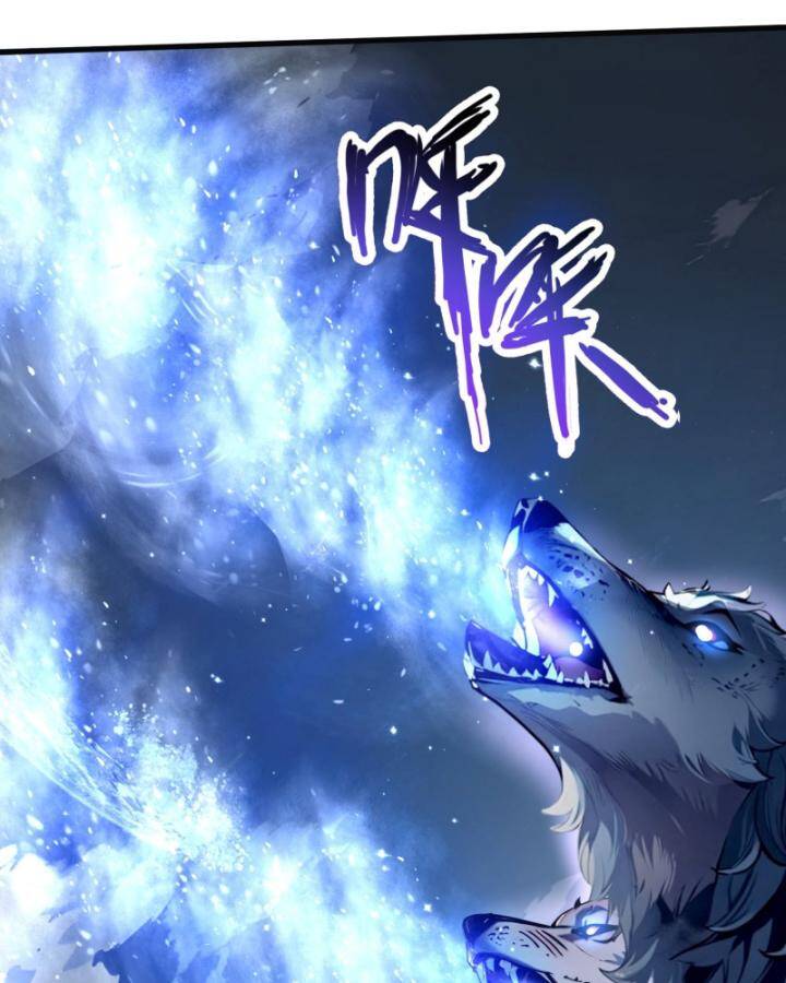 Toàn Dân Thần Vương: Tôi Hiến Tế Nghìn Tỷ Sinh Linh! Chap 6 - Next Chap 7
