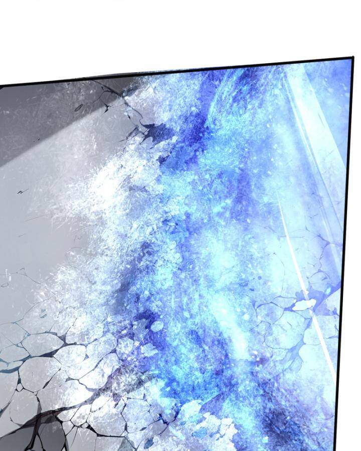 Toàn Dân Thần Vương: Tôi Hiến Tế Nghìn Tỷ Sinh Linh! Chap 6 - Next Chap 7