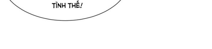 Toàn Dân Thần Vương: Tôi Hiến Tế Nghìn Tỷ Sinh Linh! Chap 6 - Next Chap 7