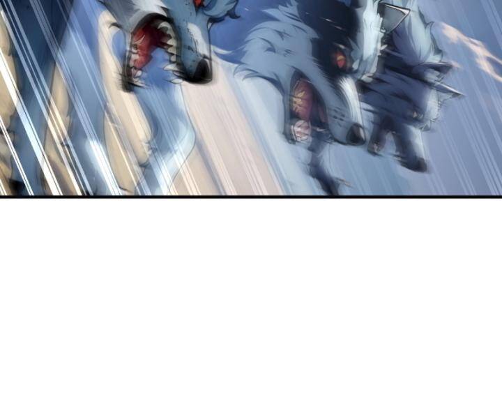 Toàn Dân Thần Vương: Tôi Hiến Tế Nghìn Tỷ Sinh Linh! Chap 6 - Next Chap 7