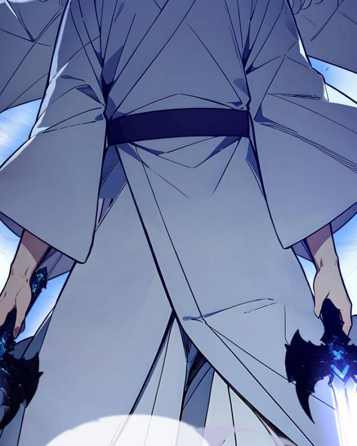 Toàn Dân Thần Vương: Tôi Hiến Tế Nghìn Tỷ Sinh Linh! Chap 6 - Next Chap 7