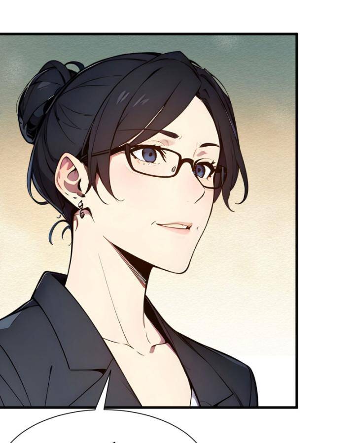 Toàn Dân Thần Vương: Tôi Hiến Tế Nghìn Tỷ Sinh Linh! Chap 6 - Next Chap 7