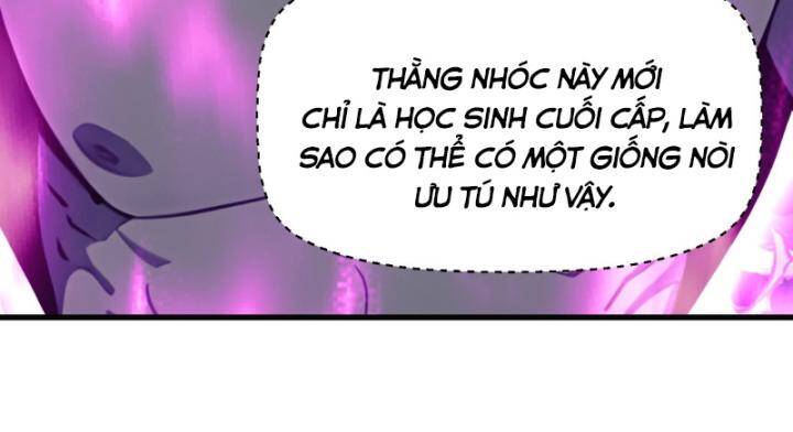 Toàn Dân Thần Vương: Tôi Hiến Tế Nghìn Tỷ Sinh Linh! Chap 6 - Next Chap 7
