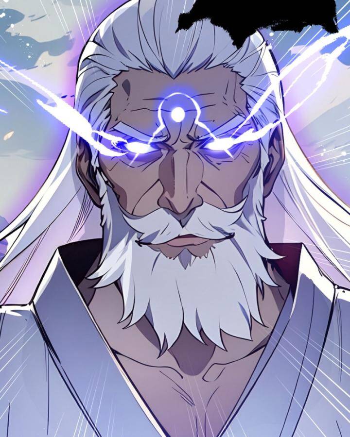Toàn Dân Thần Vương: Tôi Hiến Tế Nghìn Tỷ Sinh Linh! Chap 6 - Next Chap 7