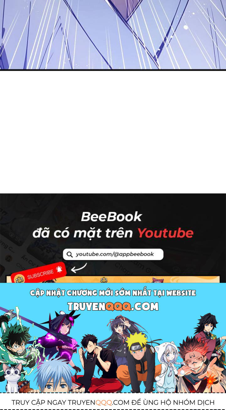 Toàn Dân Thần Vương: Tôi Hiến Tế Nghìn Tỷ Sinh Linh! Chap 6 - Next Chap 7