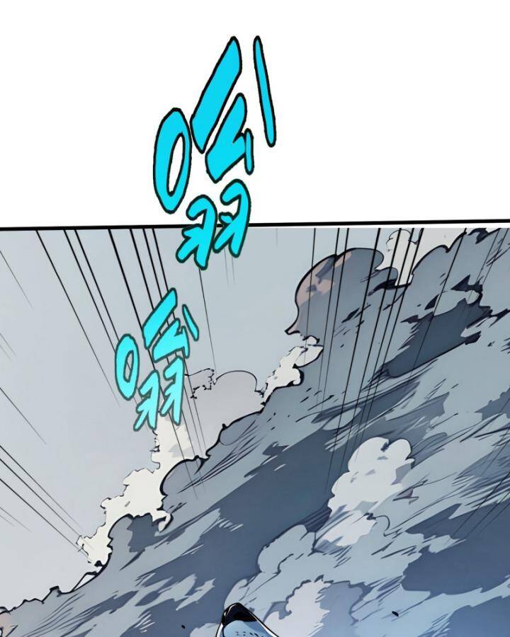Toàn Dân Thần Vương: Tôi Hiến Tế Nghìn Tỷ Sinh Linh! Chap 6 - Next Chap 7
