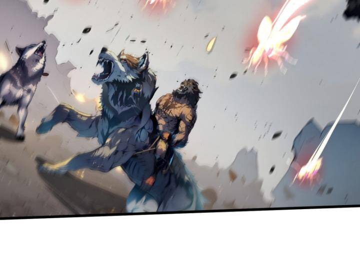 Toàn Dân Thần Vương: Tôi Hiến Tế Nghìn Tỷ Sinh Linh! Chap 6 - Next Chap 7