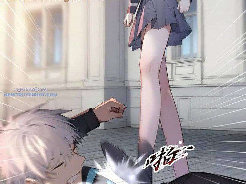 Toàn Dân Thần Vương: Tôi Hiến Tế Nghìn Tỷ Sinh Linh! Chap 60 - Next Chap 61