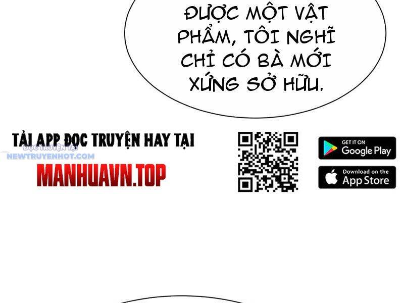 Toàn Dân Thần Vương: Tôi Hiến Tế Nghìn Tỷ Sinh Linh! Chap 60 - Next Chap 61