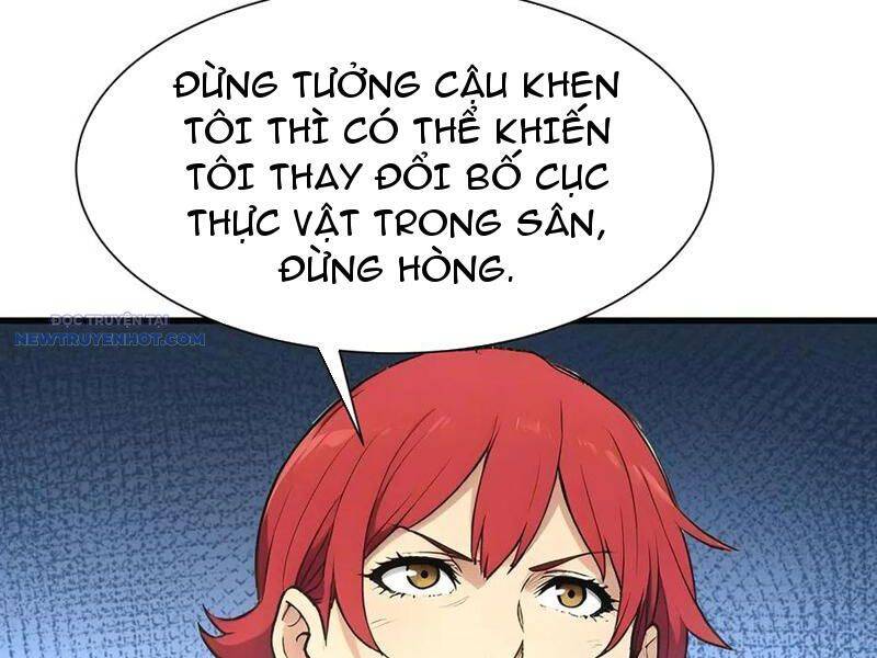 Toàn Dân Thần Vương: Tôi Hiến Tế Nghìn Tỷ Sinh Linh! Chap 60 - Next Chap 61
