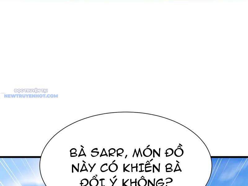 Toàn Dân Thần Vương: Tôi Hiến Tế Nghìn Tỷ Sinh Linh! Chap 60 - Next Chap 61