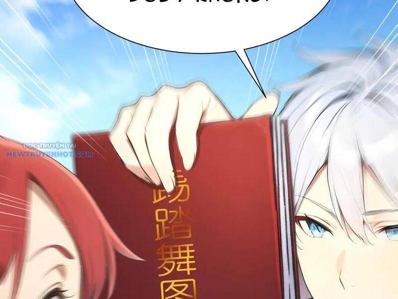 Toàn Dân Thần Vương: Tôi Hiến Tế Nghìn Tỷ Sinh Linh! Chap 60 - Next Chap 61